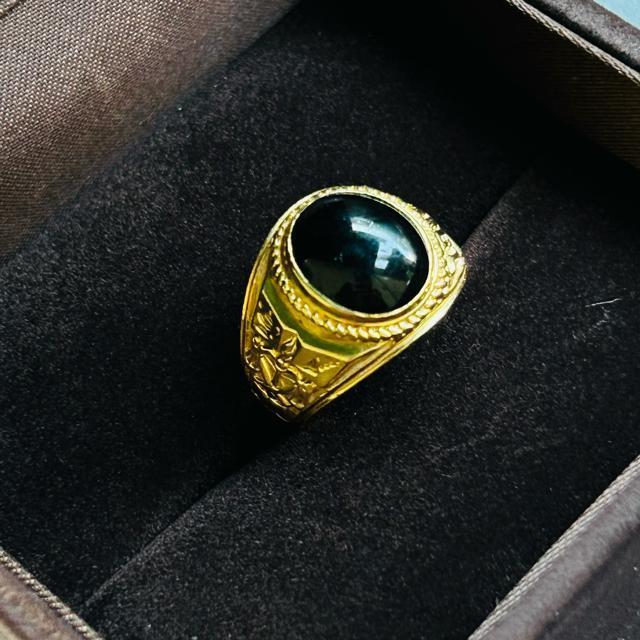 Be[W@k18 ubNIjLX@O@wց@15@7.6g IjLX  ANZT[/v 