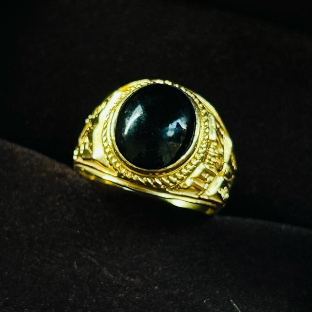 Be[W@k18 ubNIjLX@O@wց@15@7.6g IjLX  ANZT[/v 