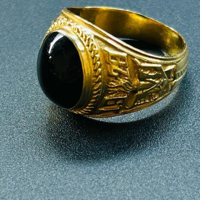 Be[W@k18 ubNIjLX@O@wց@15@7.6g IjLX  ANZT[/v 