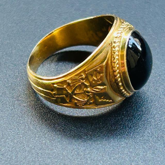 Be[W@k18 ubNIjLX@O@wց@15@7.6g IjLX  ANZT[/v 