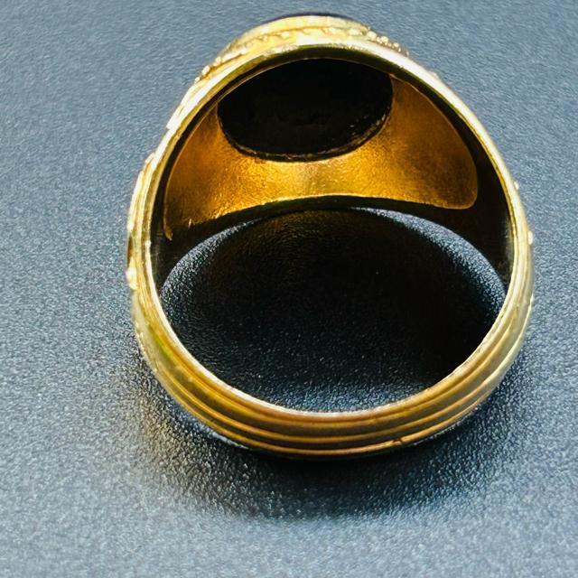 Be[W@k18 ubNIjLX@O@wց@15@7.6g IjLX  ANZT[/v 