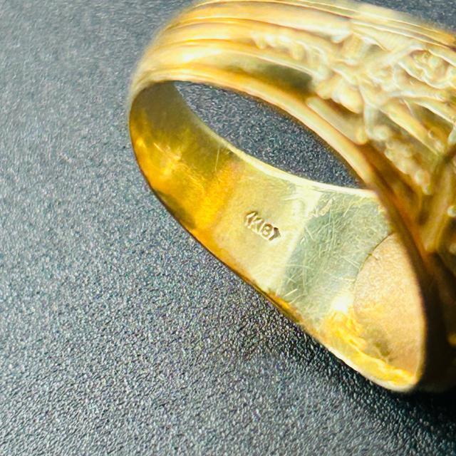 Be[W@k18 ubNIjLX@O@wց@15@7.6g IjLX  ANZT[/v 