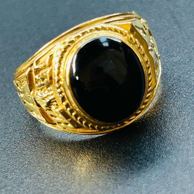 Be[W@k18 ubNIjLX@O@wց@15@7.6g IjLX  ANZT[/v 