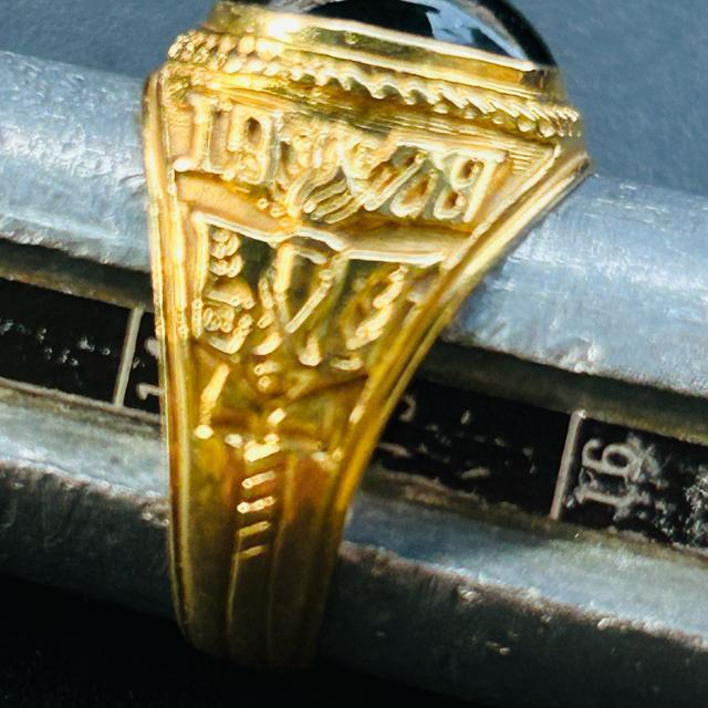 Be[W@k18 ubNIjLX@O@wց@15@7.6g IjLX  ANZT[/v 