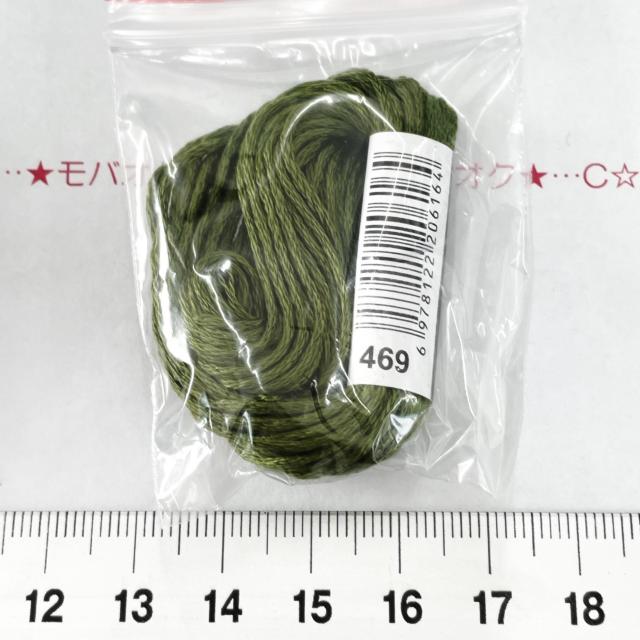 20*YȎhJ@5   ybg/|/| 