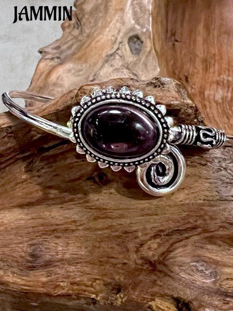 VR΃uXbg@AWXg@@AWA@GXjbN@qbs[  ANZT[/v 