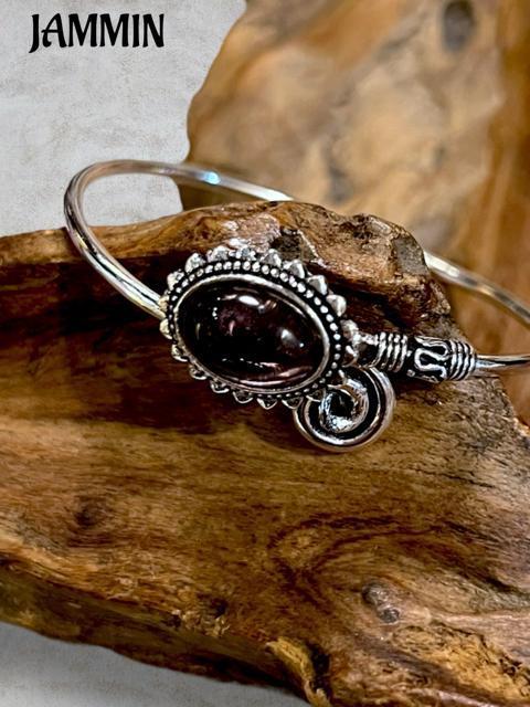 VR΃uXbg@AWXg@@AWA@GXjbN@qbs[  ANZT[/v 