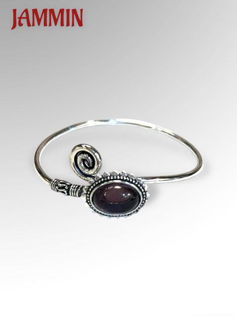 VR΃uXbg@AWXg@@AWA@GXjbN@qbs[  ANZT[/v 