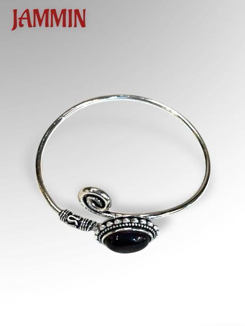 VR΃uXbg@AWXg@@AWA@GXjbN@qbs[  ANZT[/v 