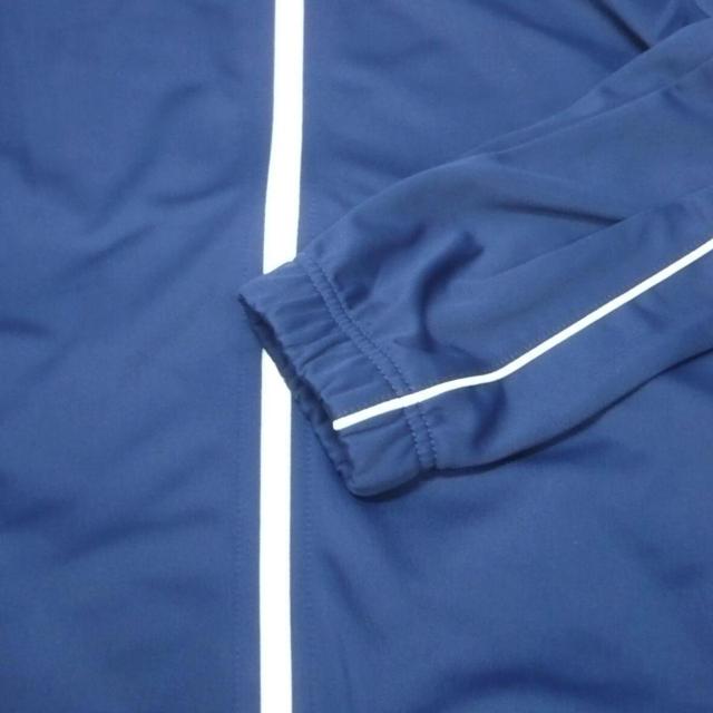 iCL NV/MTCY gbNWPbg&pc㉺ gp lCr[  }`OK  uh 