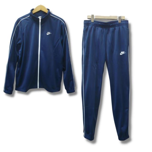 iCL NV/MTCY gbNWPbg&pc㉺ gp lCr[  }`OK  uh 