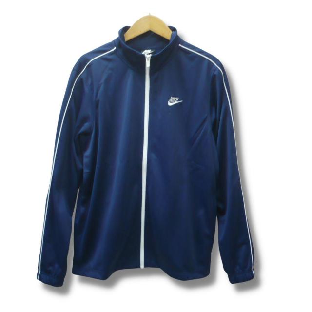 iCL NV/MTCY gbNWPbg&pc㉺ gp lCr[  }`OK  uh 