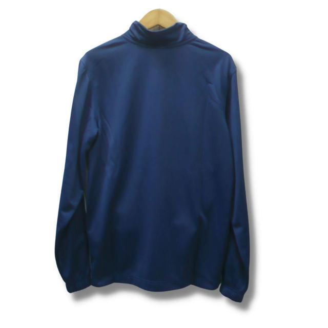 iCL NV/MTCY gbNWPbg&pc㉺ gp lCr[  }`OK  uh 