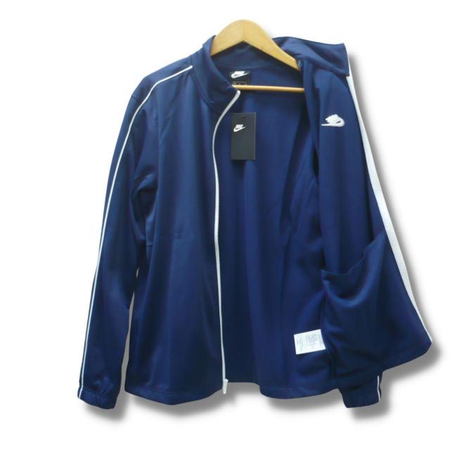 iCL NV/MTCY gbNWPbg&pc㉺ gp lCr[  }`OK  uh 