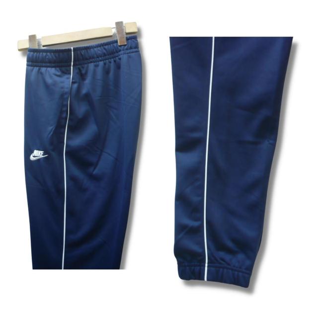 iCL NV/MTCY gbNWPbg&pc㉺ gp lCr[  }`OK  uh 