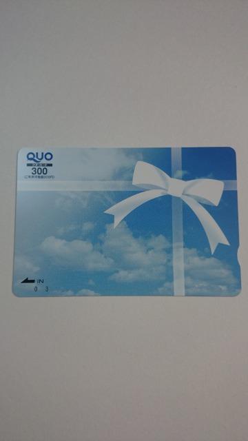 gpNIJ[h300~1QUOJ[h   `Pbg/ 