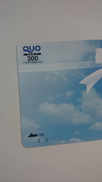 gpNIJ[h300~1QUOJ[h  `Pbg/ 