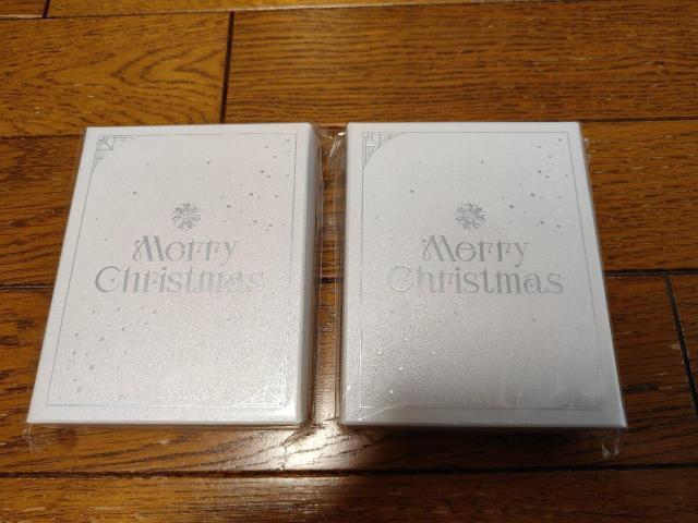 うたの☆プリンスさまっ♪ HE★VENS ネックレス&リングセット < アニメ/コミック/キャラクター うたの☆プリンスさまっ♪ HE★VENS ネックレス&リングセット < アニメ/コミック/キャラクターの