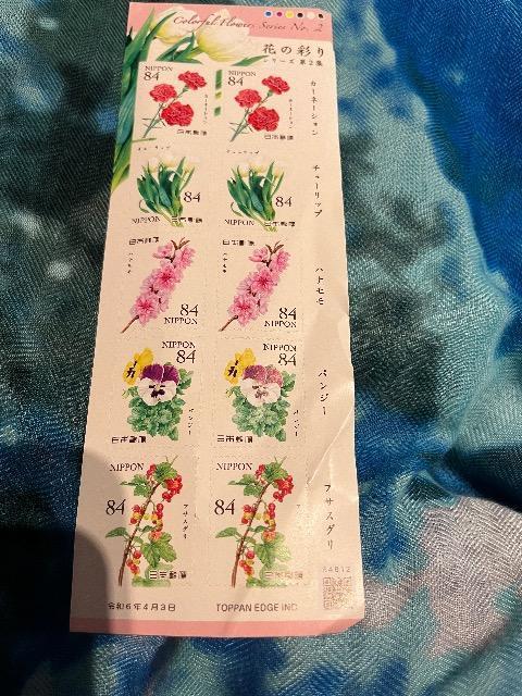 ؎@Ԃ̍ʂ@84~ 1V[g@gp@10 V[   zr[ 