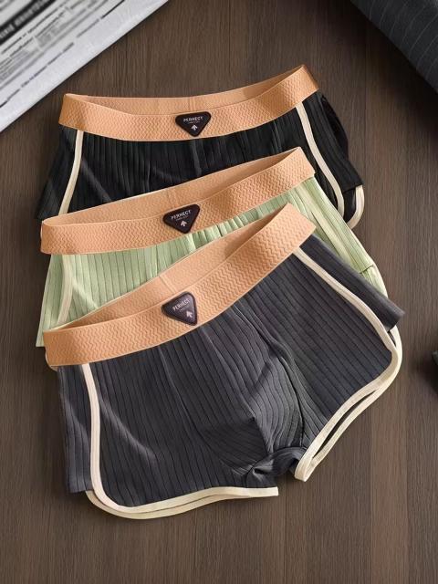 Xi1290~Y{NT[u[t3Zbg - ʋCƐLkKA􉽊w͗l tr`TCYli{TCYwkj   jt@bV 