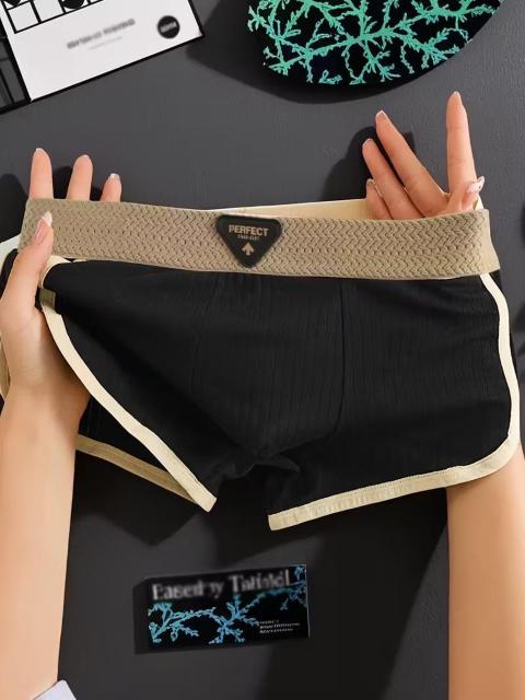 Xi1290~Y{NT[u[t3Zbg - ʋCƐLkKA􉽊w͗l tr`TCYli{TCYwkj  jt@bV 