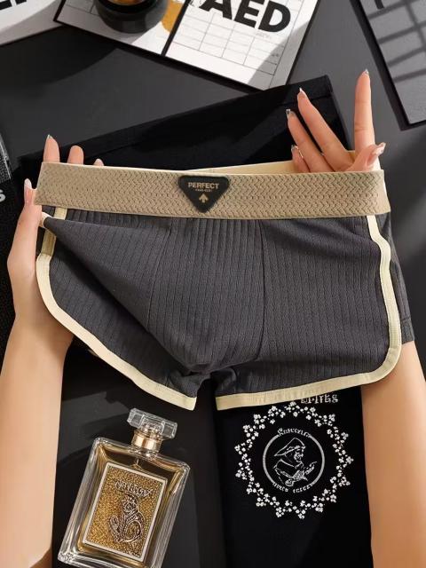 Xi1290~Y{NT[u[t3Zbg - ʋCƐLkKA􉽊w͗l tr`TCYli{TCYwkj  jt@bV 