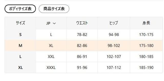 Xi1290~Y{NT[u[t3Zbg - ʋCƐLkKA􉽊w͗l tr`TCYli{TCYwkj  jt@bV 