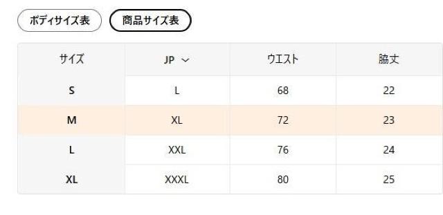 Xi1290~Y{NT[u[t3Zbg - ʋCƐLkKA􉽊w͗l tr`TCYli{TCYwkj  jt@bV 