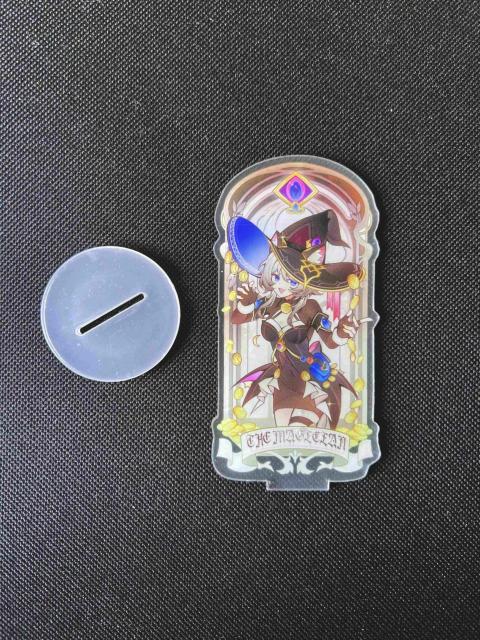 X^[C@~jANX^h@TtF  zr[ 