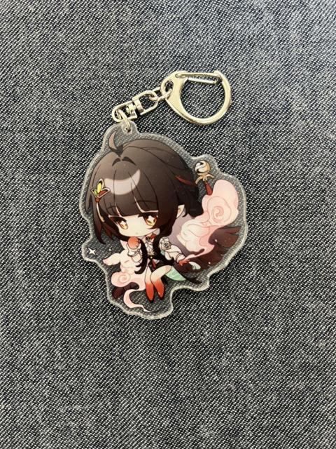 X^[C@L[z_[@썻A   zr[ 