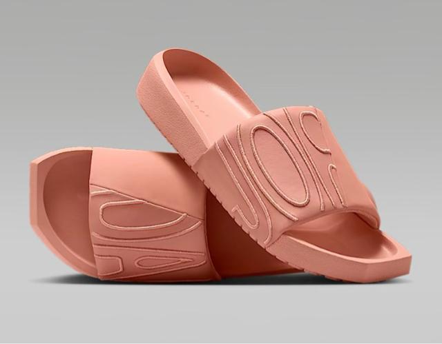 ??JORDAN NOLA?? < ブランド ??JORDAN NOLA?? < ブランドの