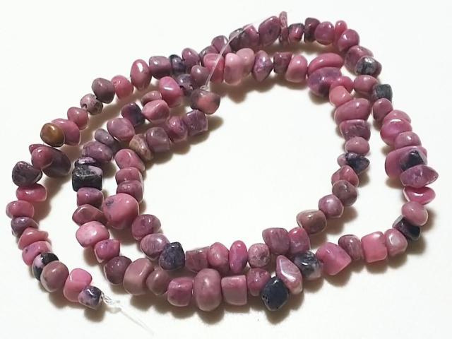 �V�R�΁����[�h�i�C�g�@������@�P�A  �� �����A�N�Z�T���[/���v�� 