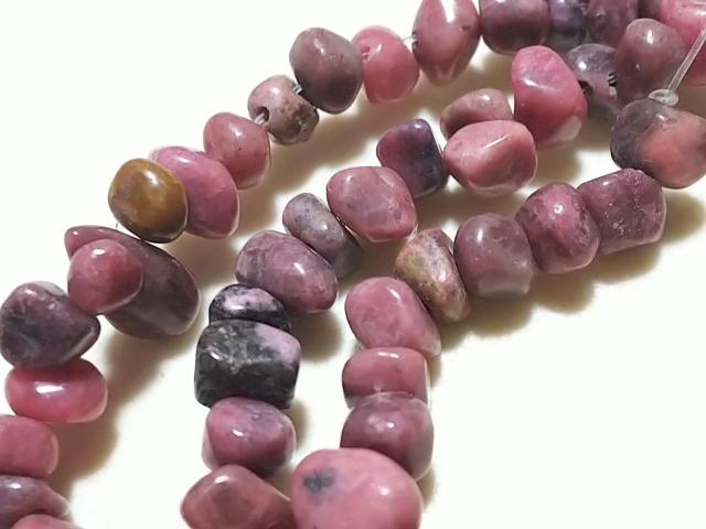 �V�R�΁����[�h�i�C�g�@������@�P�A �� �����A�N�Z�T���[/���v�� 