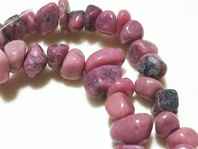 �V�R�΁����[�h�i�C�g�@������@�P�A �� �����A�N�Z�T���[/���v�� 