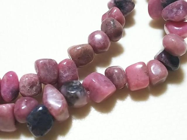 �V�R�΁����[�h�i�C�g�@������@�P�A �� �����A�N�Z�T���[/���v�� 