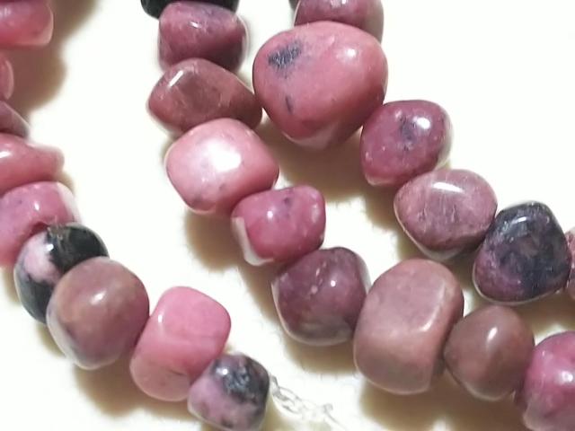 �V�R�΁����[�h�i�C�g�@������@�P�A �� �����A�N�Z�T���[/���v�� 