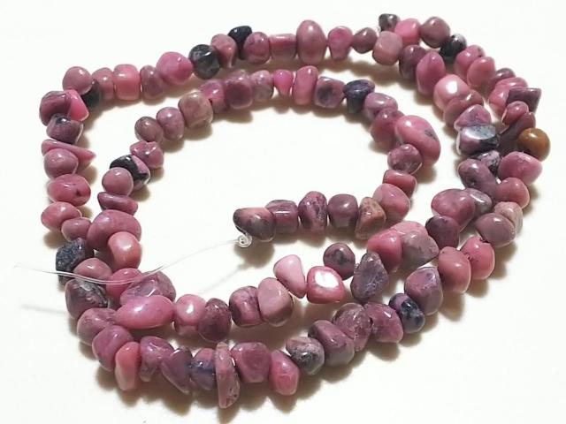 �V�R�΁����[�h�i�C�g�@������@�P�A �� �����A�N�Z�T���[/���v�� 