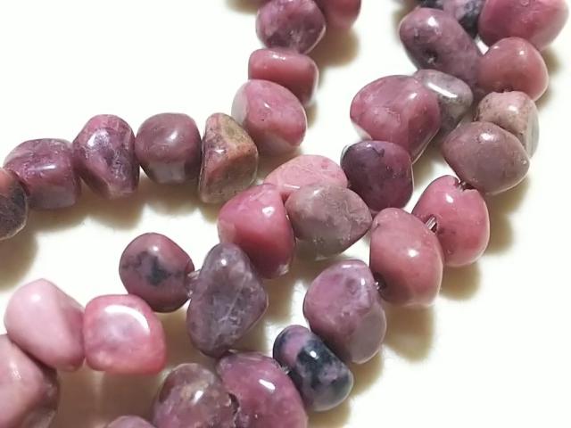 �V�R�΁����[�h�i�C�g�@������@�P�A �� �����A�N�Z�T���[/���v�� 