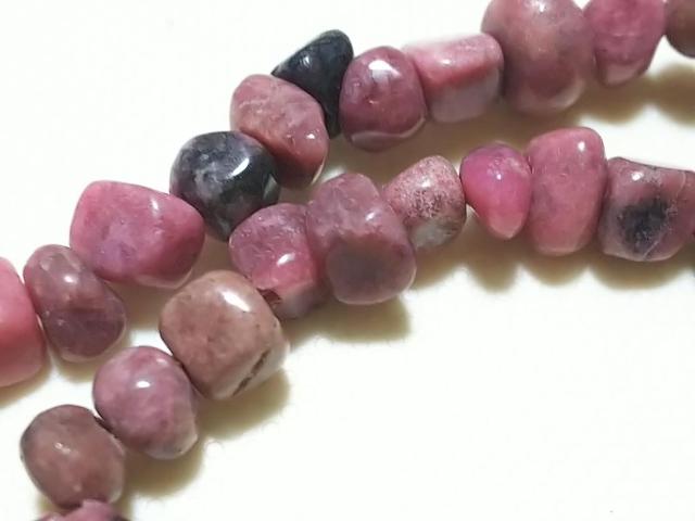 �V�R�΁����[�h�i�C�g�@������@�P�A �� �����A�N�Z�T���[/���v�� 