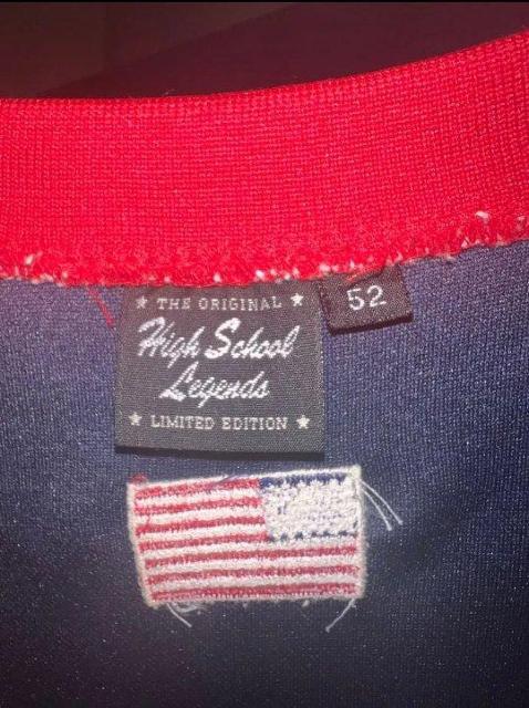 Carmelo Anthony/�J�[�����A���\�j�[/Melo/����/�w������/�}�N�h�i���h�I�[���A�����J��/NBA/�o�X�P �� �j���t�@�b�V������ 