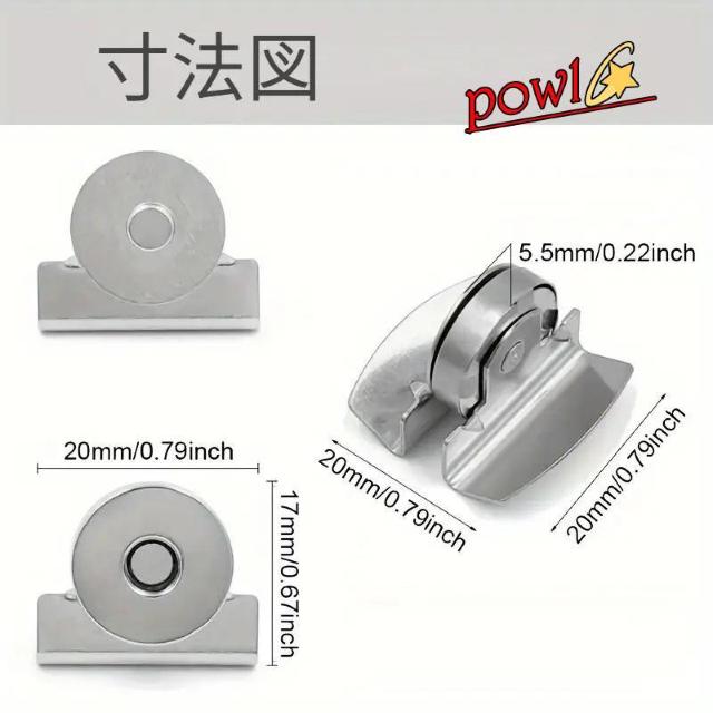 4�������C�{�^�������^�b�`�ł����ĕ֗��ł��ϋv���̂���X�e�����X�o�b�O  �� �C���e���A/���C�t�� 