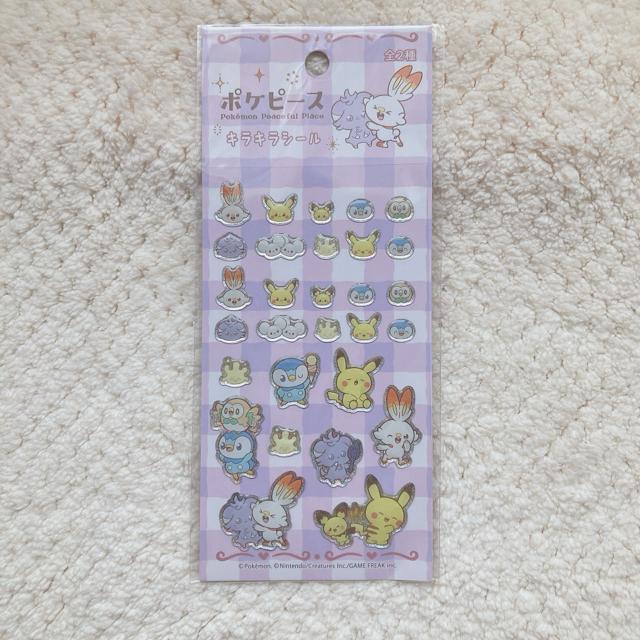 �V�i �|�P���� �L���L�� �Ղ����� �V�[�� �X�e�b�J�[ �f�R �V�[������ �V�[���� N2m  �� �C���e���A/���C�t�� 