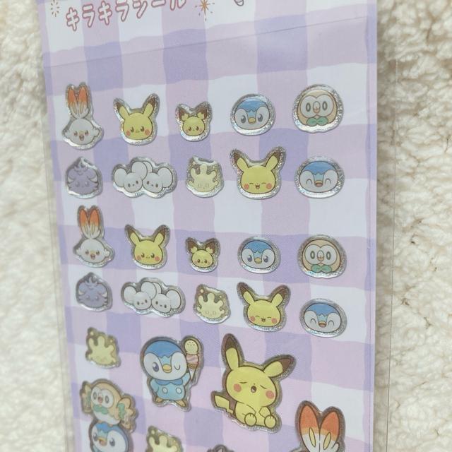 �V�i �|�P���� �L���L�� �Ղ����� �V�[�� �X�e�b�J�[ �f�R �V�[������ �V�[���� N2m �� �C���e���A/���C�t�� 