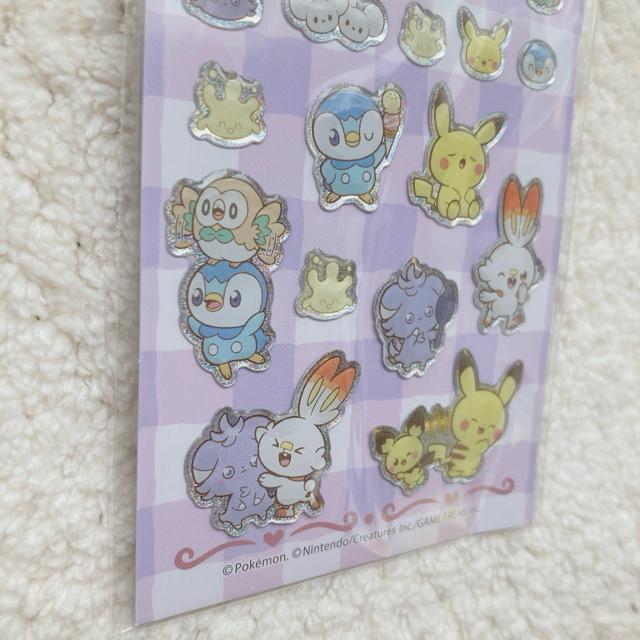 �V�i �|�P���� �L���L�� �Ղ����� �V�[�� �X�e�b�J�[ �f�R �V�[������ �V�[���� N2m �� �C���e���A/���C�t�� 