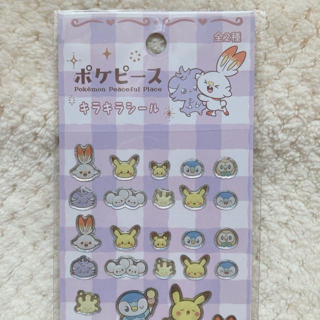 �V�i �|�P���� �L���L�� �Ղ����� �V�[�� �X�e�b�J�[ �f�R �V�[������ �V�[���� N2m �� �C���e���A/���C�t�� 