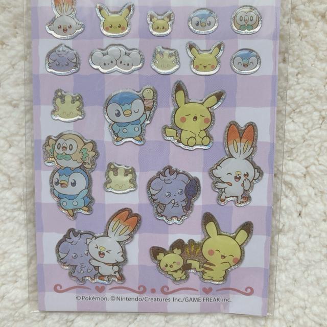 �V�i �|�P���� �L���L�� �Ղ����� �V�[�� �X�e�b�J�[ �f�R �V�[������ �V�[���� N2m �� �C���e���A/���C�t�� 