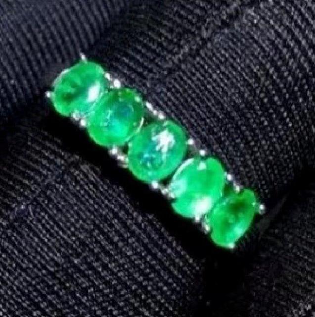 �����̂��߂̓V�R�G�������h�����O�@���������O�@�i�`�������@�A�N�Z�T���[�@�J���[�X�g�[���@ Bo_5184�@�@  �� �����A�N�Z�T���[/���v�� 