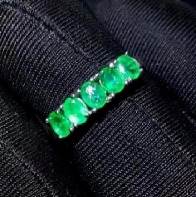 �����̂��߂̓V�R�G�������h�����O�@���������O�@�i�`�������@�A�N�Z�T���[�@�J���[�X�g�[���@ Bo_5184�@�@ �� �����A�N�Z�T���[/���v�� 