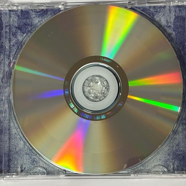 TWILIGHT / Awaiting the Sunrise �� CD/DVD/�r�f�I�� 