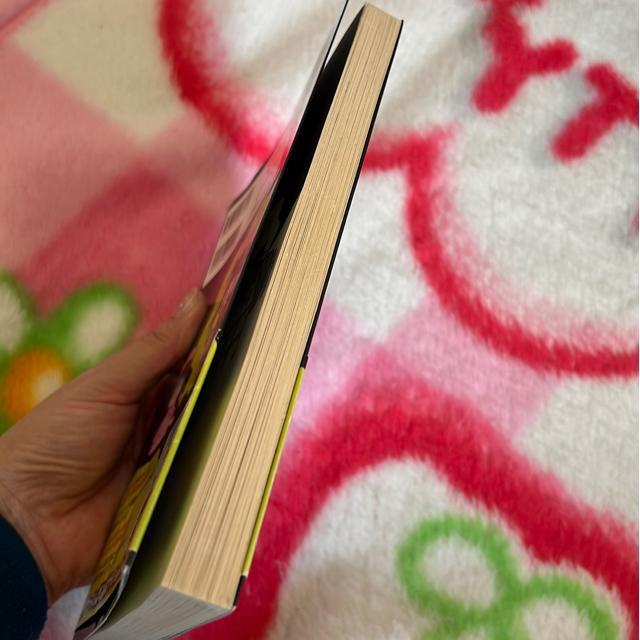 ナースになったらピュアな心がなくなりました。 にわみちよ < 本/雑誌 ナースになったらピュアな心がなくなりました。 にわみちよ < 本/雑誌の